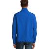 Giacca Softshell Uomo a 3 Strati RADIAN MEN - immagine 27