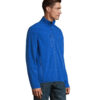 Giacca Softshell Uomo a 3 Strati RADIAN MEN - immagine 28