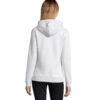 Felpa con Cappuccio Donna SPENCER WOMEN - immagine 53