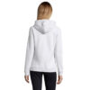Felpa con Cappuccio Donna SPENCER WOMEN - immagine 26