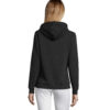 Felpa con Cappuccio Donna SPENCER WOMEN - immagine 29