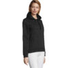Felpa con Cappuccio Donna SPENCER WOMEN - immagine 30