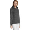 Felpa con Cappuccio Donna SPENCER WOMEN - immagine 33