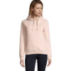 Felpa con Cappuccio Donna SPENCER WOMEN - immagine 43
