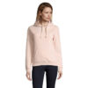 Felpa con Cappuccio Donna SPENCER WOMEN - immagine 16