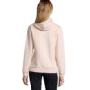Felpa con Cappuccio Donna SPENCER WOMEN - immagine 44
