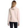 Felpa con Cappuccio Donna SPENCER WOMEN - immagine 17