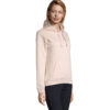 Felpa con Cappuccio Donna SPENCER WOMEN - immagine 45