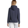 Felpa con Cappuccio Donna SPENCER WOMEN - immagine 35