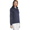 Felpa con Cappuccio Donna SPENCER WOMEN - immagine 36