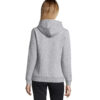 Felpa con Cappuccio Donna SPENCER WOMEN - immagine 38