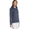 Felpa con Cappuccio Donna SPENCER WOMEN - immagine 51