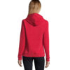 Felpa con Cappuccio Donna SPENCER WOMEN - immagine 47