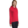Felpa con Cappuccio Donna SPENCER WOMEN - immagine 48