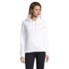 Felpa con Cappuccio Donna SPENCER WOMEN - immagine 13