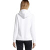 Felpa con Cappuccio Donna SPENCER WOMEN - immagine 41