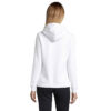 Felpa con Cappuccio Donna SPENCER WOMEN - immagine 14