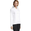 Felpa con Cappuccio Donna SPENCER WOMEN - immagine 42