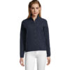 Giacca Softshell Donna a 3 Strati RADIAN WOMEN - immagine 24