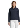 Giacca Softshell Donna a 3 Strati RADIAN WOMEN - immagine 4
