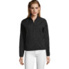Giacca Softshell Donna a 3 Strati RADIAN WOMEN - immagine 33