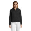 Giacca Softshell Donna a 3 Strati RADIAN WOMEN - immagine 13