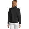 Giacca Softshell Donna a 3 Strati RADIAN WOMEN - immagine 34