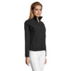 Giacca Softshell Donna a 3 Strati RADIAN WOMEN - immagine 15