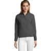 Giacca Softshell Donna a 3 Strati RADIAN WOMEN - immagine 36