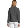 Giacca Softshell Donna a 3 Strati RADIAN WOMEN - immagine 37