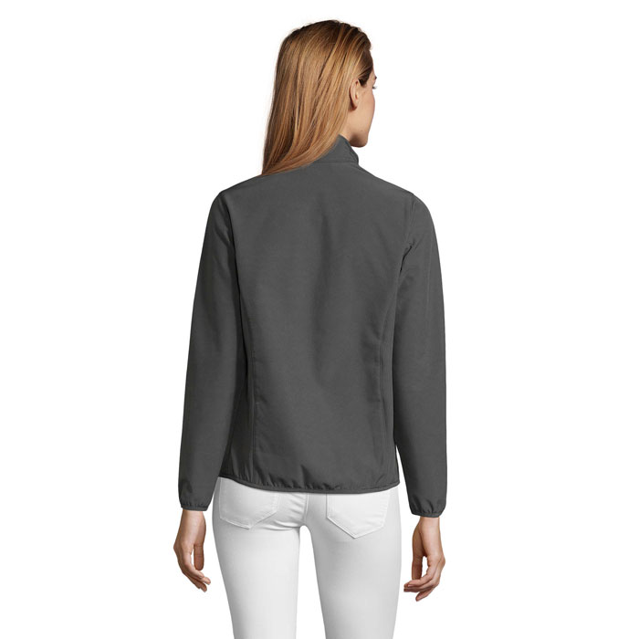 Giacca Softshell Donna a 3 Strati RADIAN WOMEN - immagine 17