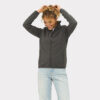 Giacca Softshell Donna a 3 Strati RADIAN WOMEN - immagine 20
