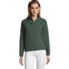 Giacca Softshell Donna a 3 Strati RADIAN WOMEN - immagine 30