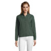 Giacca Softshell Donna a 3 Strati RADIAN WOMEN - immagine 10
