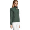Giacca Softshell Donna a 3 Strati RADIAN WOMEN - immagine 32