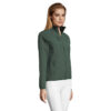 Giacca Softshell Donna a 3 Strati RADIAN WOMEN - immagine 12