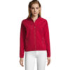 Giacca Softshell Donna a 3 Strati RADIAN WOMEN - immagine 21