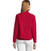 Giacca Softshell Donna a 3 Strati RADIAN WOMEN - immagine 22