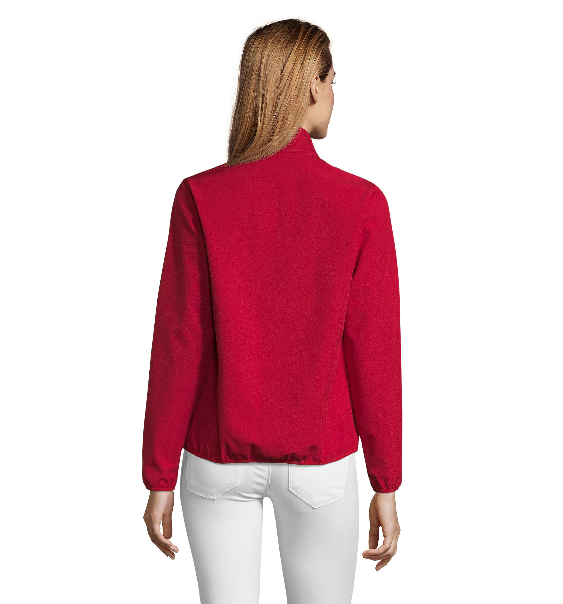 Giacca Softshell Donna a 3 Strati RADIAN WOMEN - immagine 22