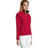 Giacca Softshell Donna a 3 Strati RADIAN WOMEN - immagine 23