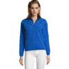 Giacca Softshell Donna a 3 Strati RADIAN WOMEN - immagine 27