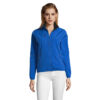Giacca Softshell Donna a 3 Strati RADIAN WOMEN - immagine 7