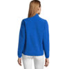 Giacca Softshell Donna a 3 Strati RADIAN WOMEN - immagine 28