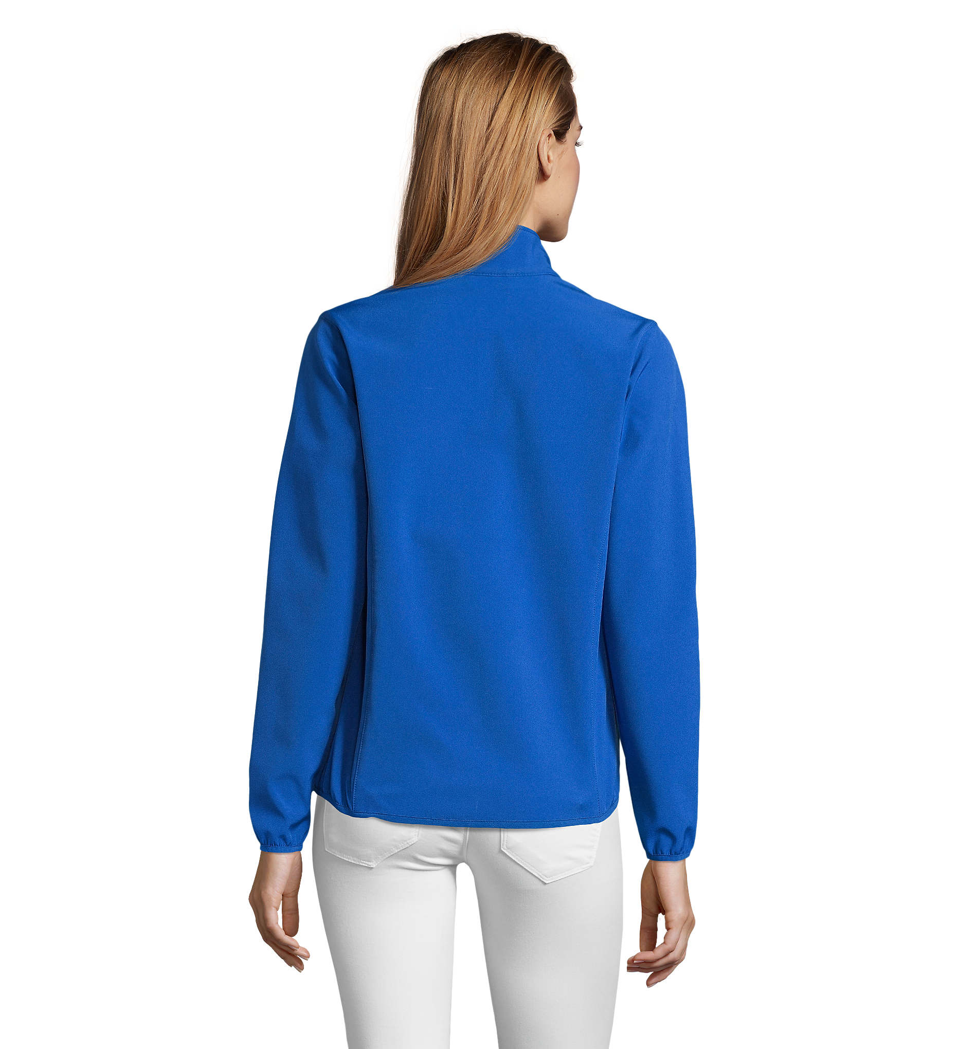 Giacca Softshell Donna a 3 Strati RADIAN WOMEN - immagine 28