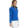 Giacca Softshell Donna a 3 Strati RADIAN WOMEN - immagine 29