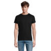 T-Shirt Unisex in Cotone Biologico EPIC