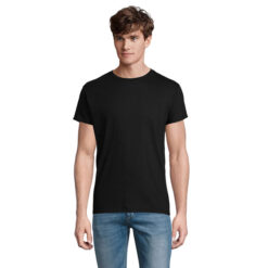 T-Shirt Unisex in Cotone Biologico EPIC