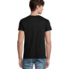 T-Shirt Unisex in Cotone Biologico EPIC - immagine 25