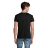 T-Shirt Unisex in Cotone Biologico EPIC - immagine 3