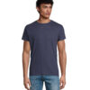 T-Shirt Unisex in Cotone Biologico EPIC - immagine 26